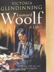 Leonard Woolf
