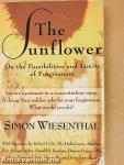 The Sunflower