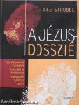 A Jézus-dosszié