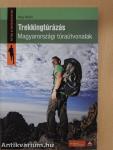 Trekkingtúrázás
