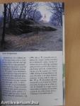 Trekkingtúrázás