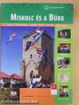 Miskolc és a Bükk