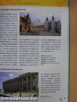 Veszprém és a Bakony