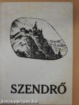 Szendrő