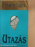 Utazás