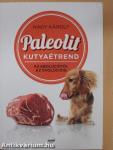 Paleolit kutyaétrend