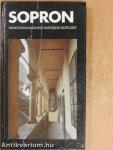 Sopron