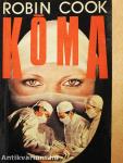 Kóma
