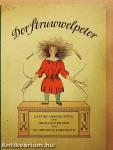 Der Struwwelpeter
