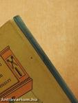 Der Struwwelpeter