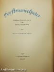 Der Struwwelpeter