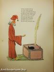 Der Struwwelpeter