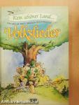 Volkslieder