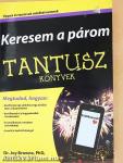 Keresem a párom
