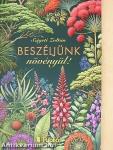 Beszéljünk növényül!