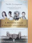 A Rothschild család asszonyai