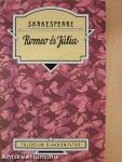 Romeo és Júlia