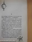 Az erő egysége
