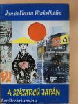 A százarcú Japán