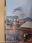 A százarcú Japán
