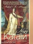 Nagy Katalin