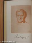 Richard Wagner