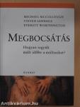 Megbocsátás