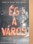 Ég a város 