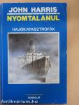 Nyomtalanul