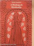 A Rézhegyek Királynője