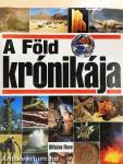 A Föld krónikája