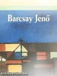 Barcsay Jenő