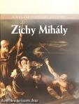 Zichy Mihály