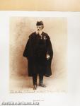 Zichy Mihály