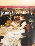Munkácsy Mihály