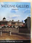 National Gallery