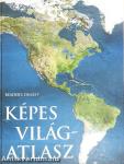Képes világatlasz