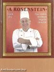»A Rosenstein«