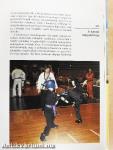 A karate története