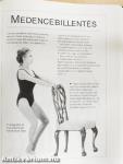 Super Callanetics
