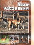 Magyar vadászösvényeken