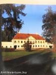Magyar kastélyok