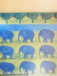Szavaz az erdő