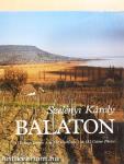 Balaton
