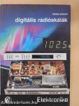 Digitális rádióskálák