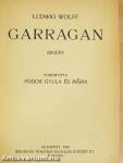 Garragan
