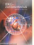 EKG esetismertetések
