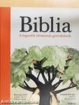 Biblia