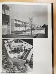 GLC Architecture 1965/70