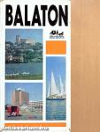 Balaton